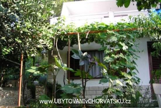 Kuća Ugrin – foto 4