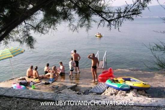 Kuća Ugrin – foto 8