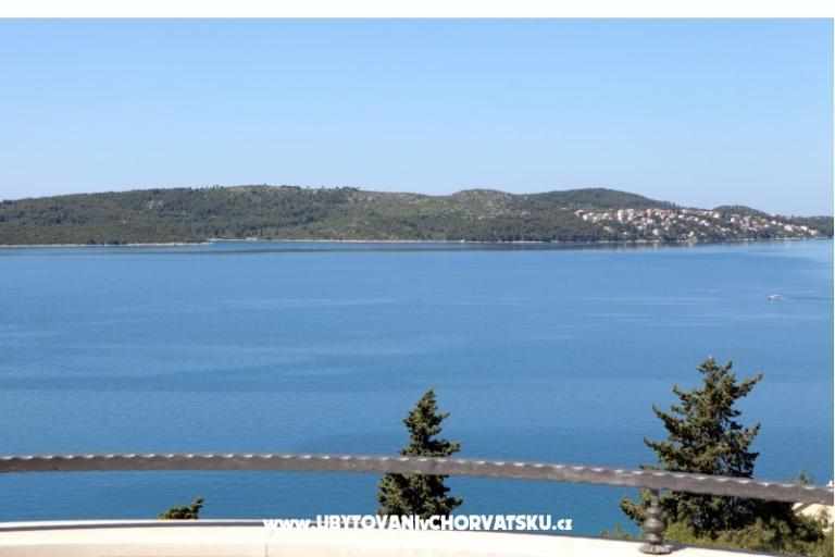Cvita Apartmani – foto 10