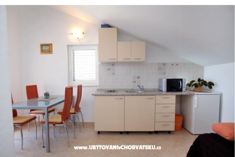 Cvita Apartmani – foto 11