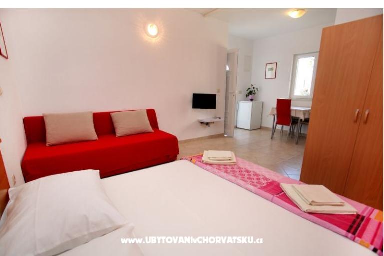 Cvita Apartmani – foto 12