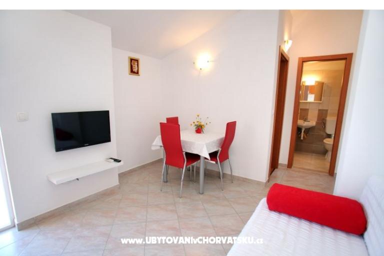 Cvita Apartmani – foto 14