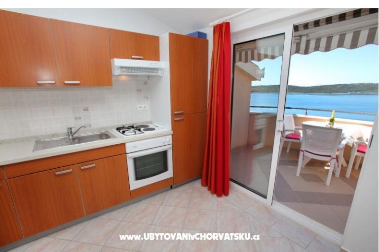 Cvita Apartmani – foto 15
