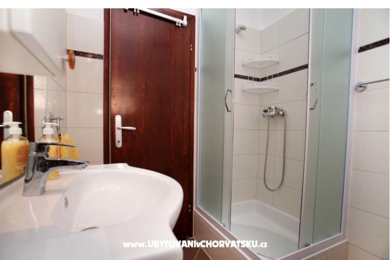 Cvita Apartmani – foto 16
