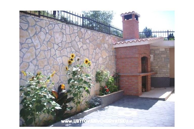 Cvita Apartmani – foto 17