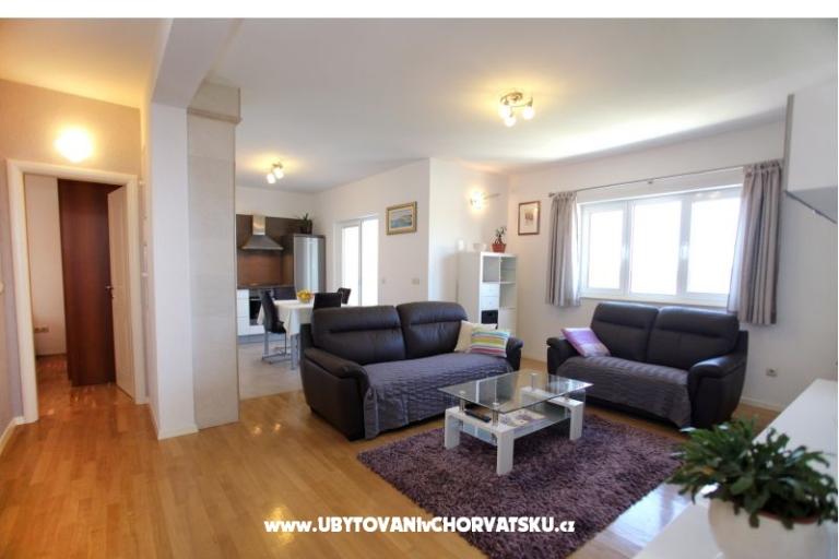 Cvita Apartmani – foto 3