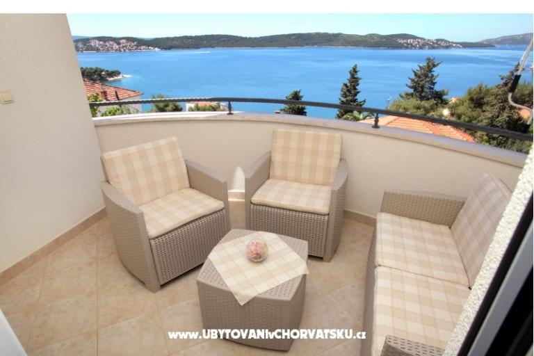 Cvita Apartmani – foto 4