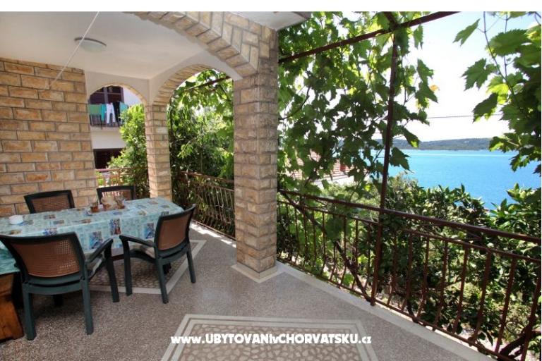 Cvita Apartmani – foto 5