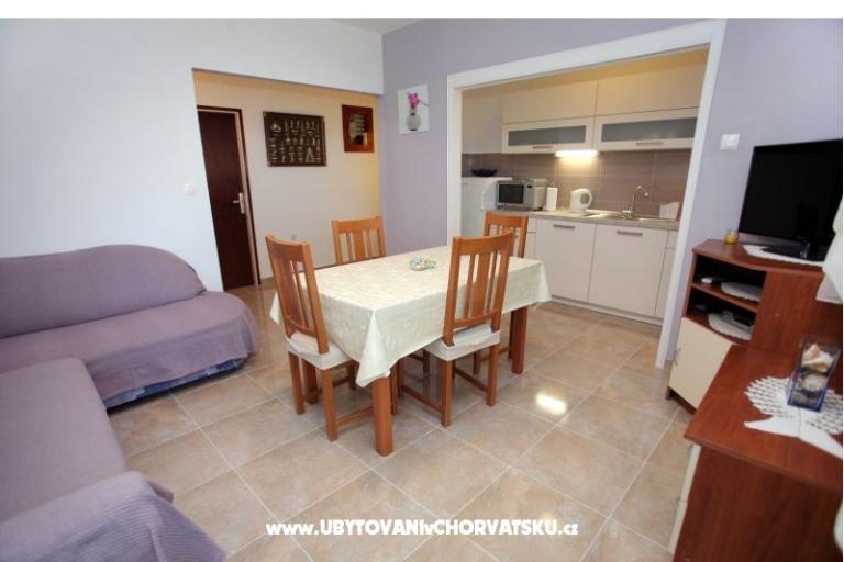 Cvita Apartmani – foto 6