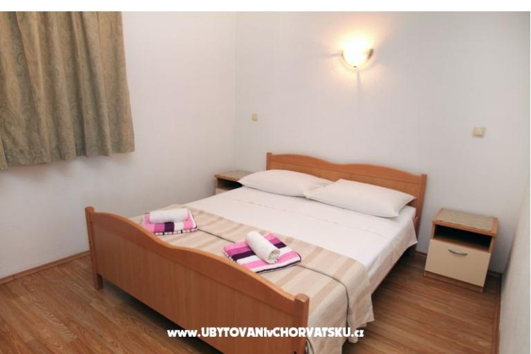 Cvita Apartmani – foto 7