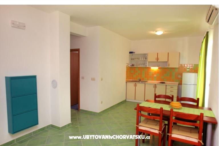 Cvita Apartmani – foto 9