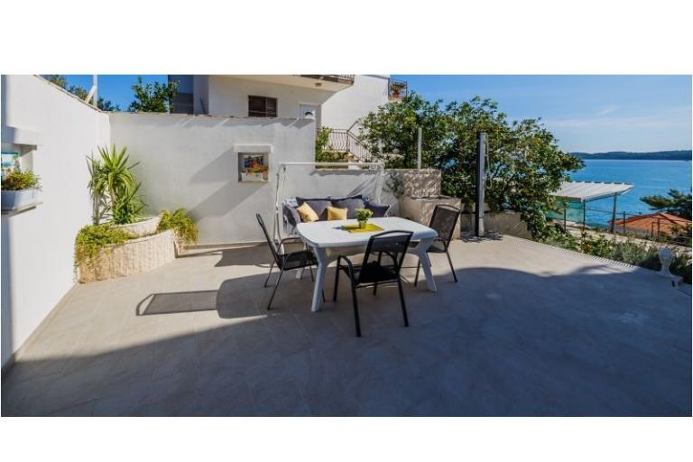 Dado Apartmani – foto 4