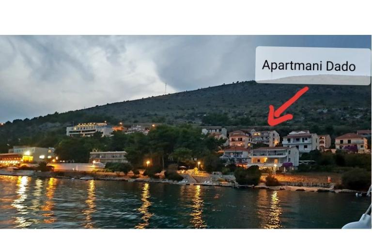 Dado Apartmani – foto 8