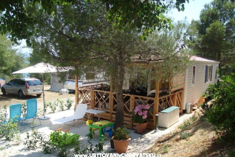  Luxury mobile homes – foto 10
