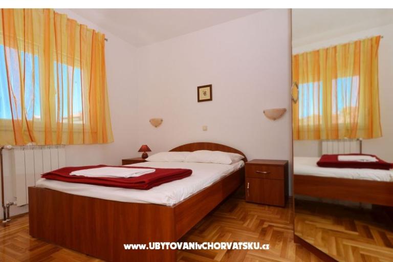 Danka – foto 13