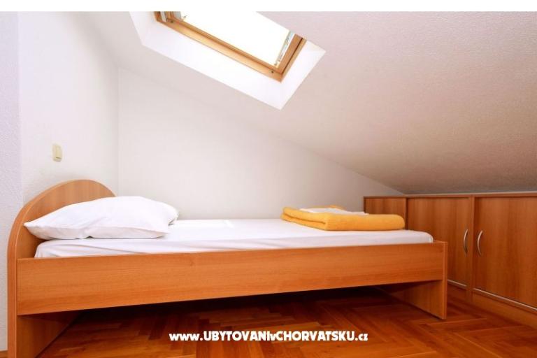Danka – foto 17