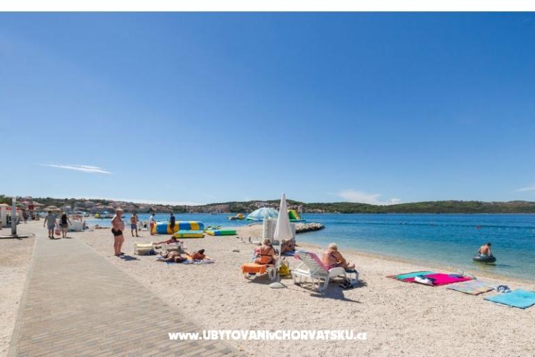 Danka – foto 21