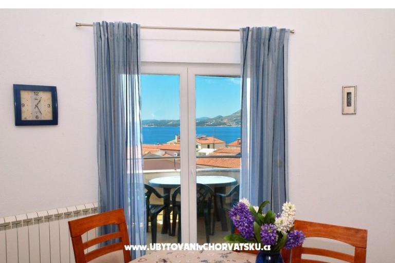 Danka – foto 5
