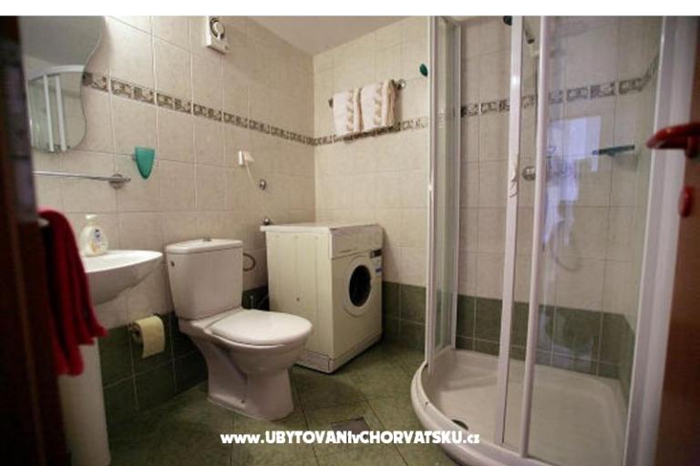 Danolic – foto 17