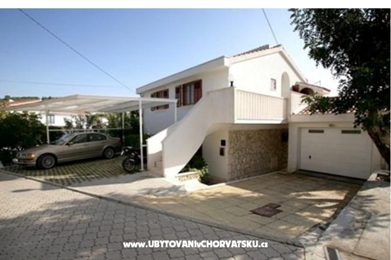 Danolic – foto 5