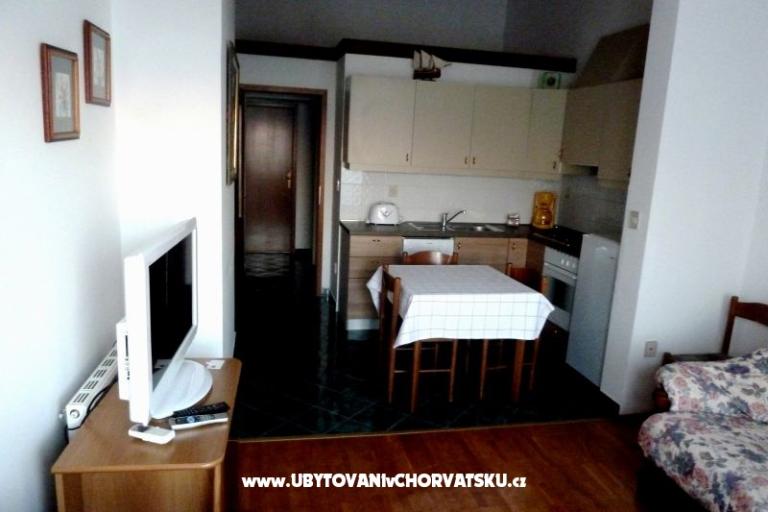 Danolic – foto 9