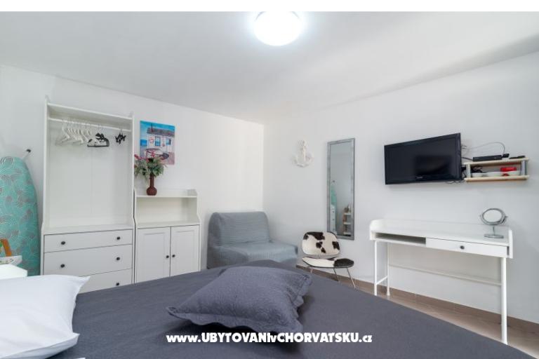 Diamond Kuća – foto 13
