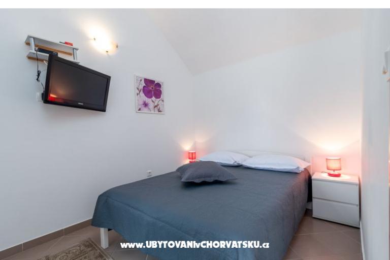 Diamond Kuća – foto 14