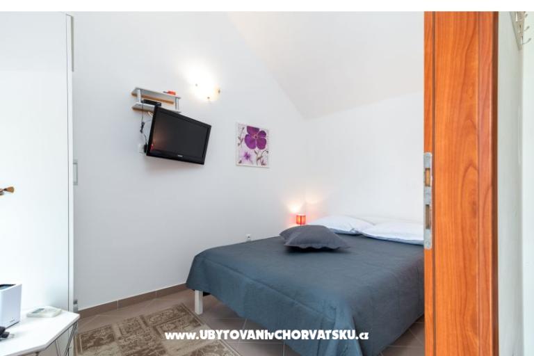 Diamond Kuća – foto 15