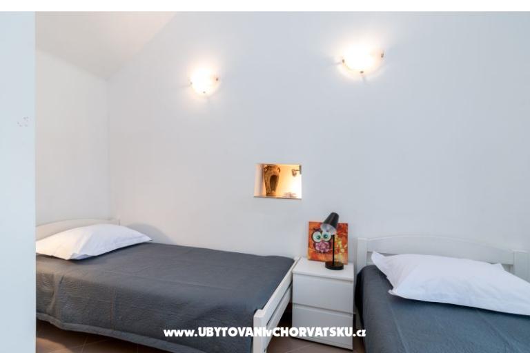 Diamond Kuća – foto 16