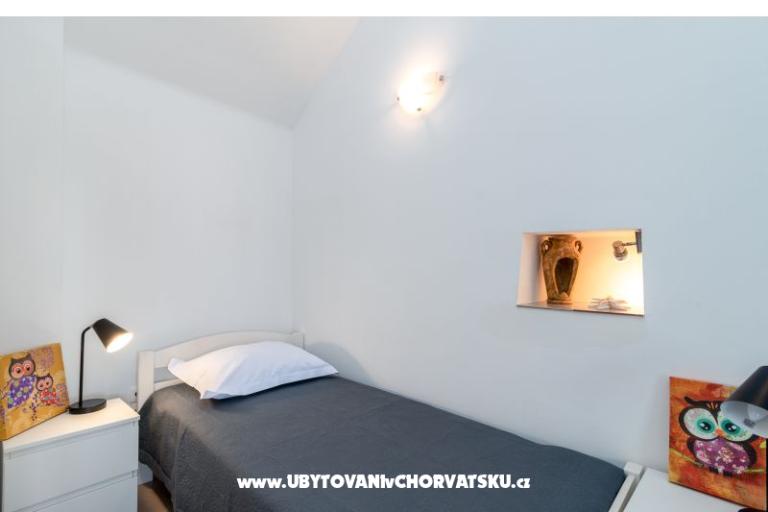 Diamond Kuća – foto 18