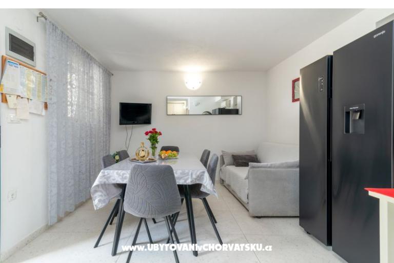 Diamond Kuća – foto 2