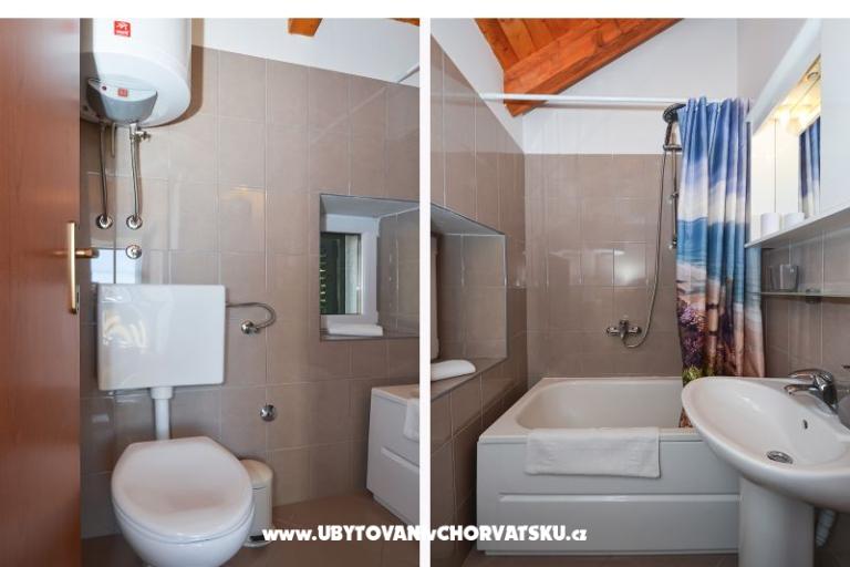Diamond Kuća – foto 20