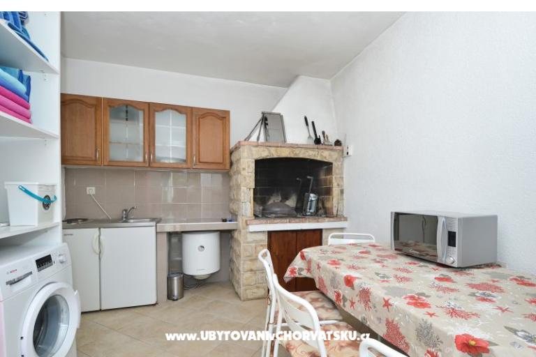 Diamond Kuća – foto 21