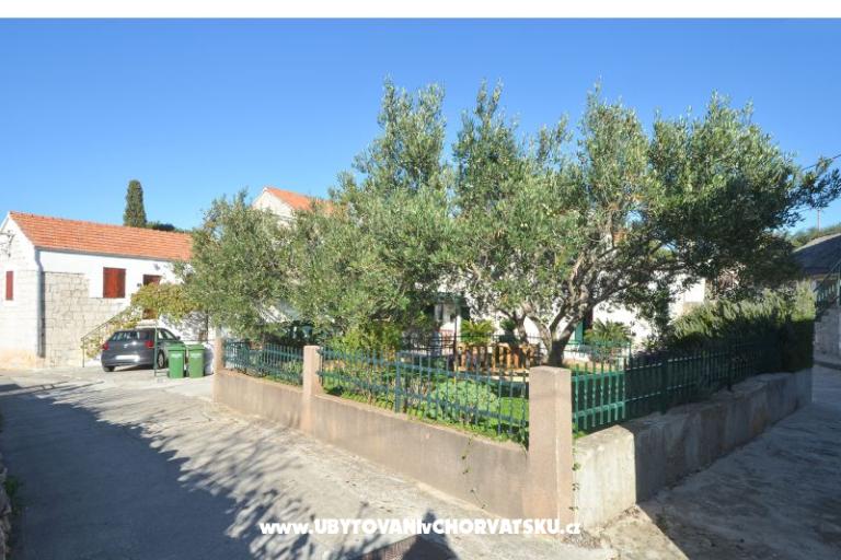 Diamond Kuća – foto 23