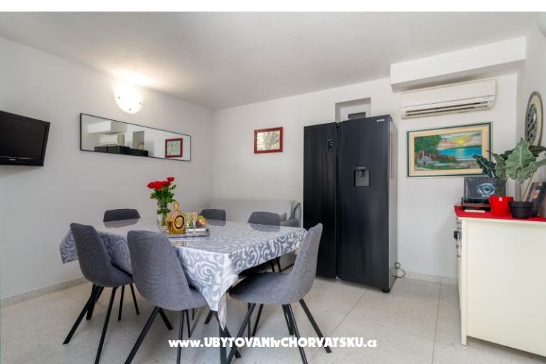 Diamond Kuća – foto 3