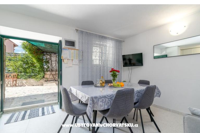 Diamond Kuća – foto 4