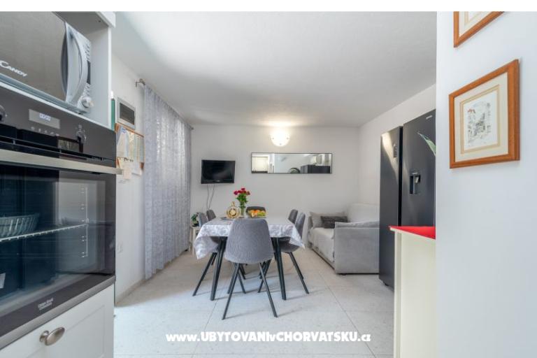 Diamond Kuća – foto 5
