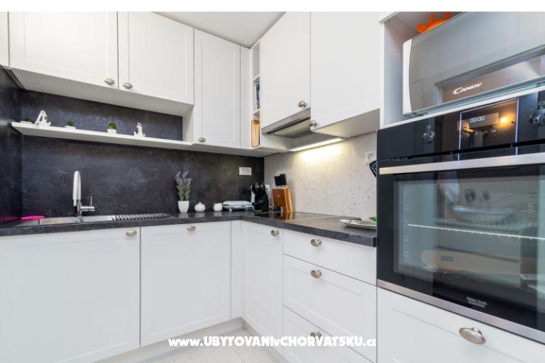 Diamond Kuća – foto 6