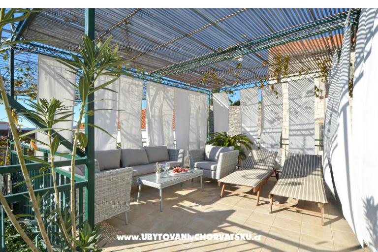 Diamond Kuća – foto 7