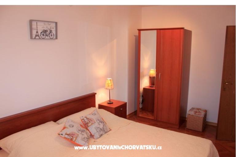 Apartman Dolce Casa 4****  – foto 10
