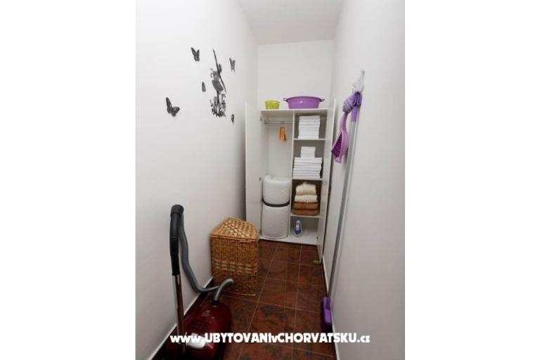 Apartman Dolce Casa 4****  – foto 14