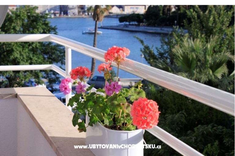 Apartman Dolce Casa 4****  – foto 18