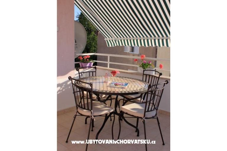 Apartman Dolce Casa 4****  – foto 3