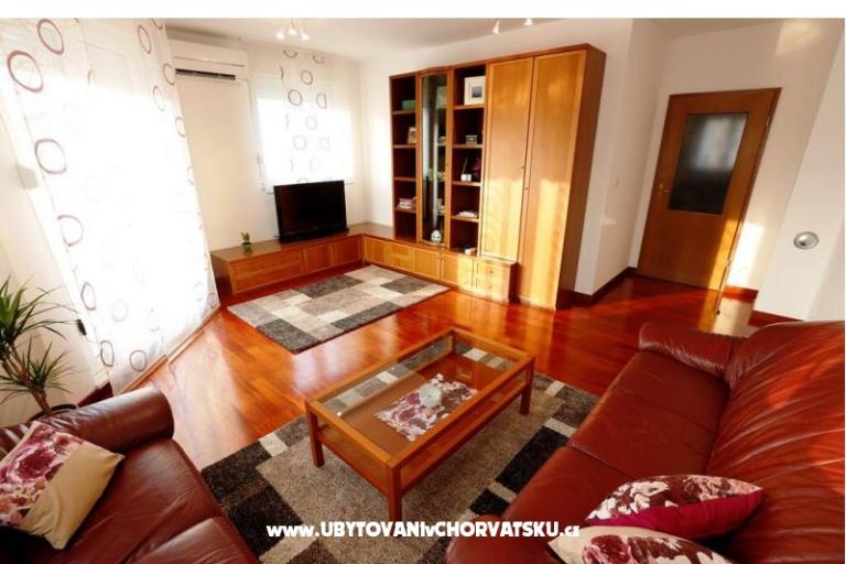 Apartman Dolce Casa 4****  – foto 4