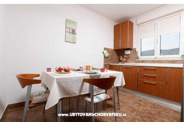 Apartman Dolce Casa 4****  – foto 6