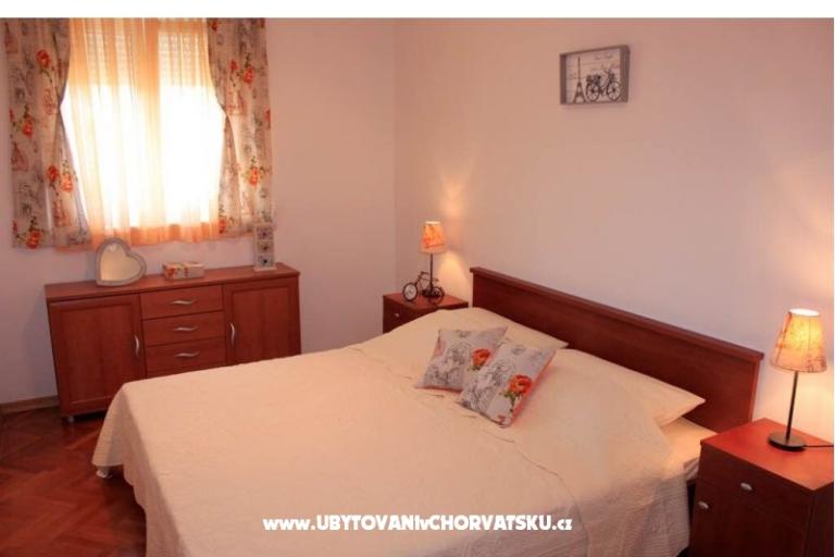 Apartman Dolce Casa 4****  – foto 9