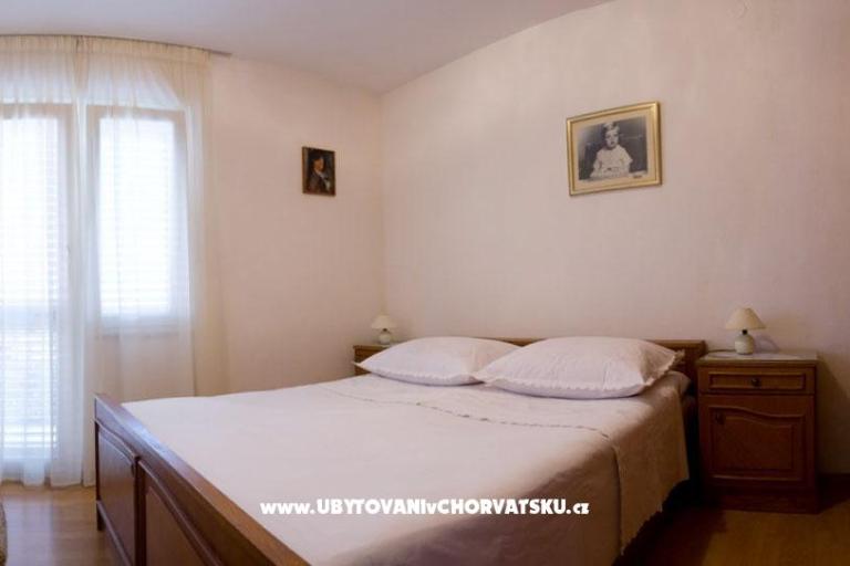 Family Apartman Kuko – foto 5