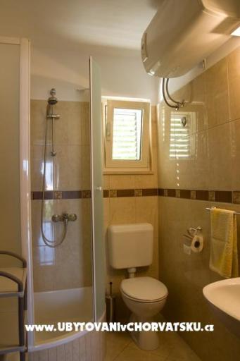 Family Apartman Kuko – foto 6