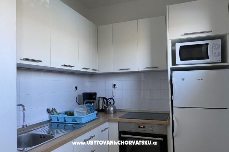 Holiday Home Stella – foto 10