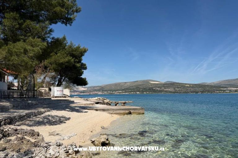 Holiday Home Stella – foto 21
